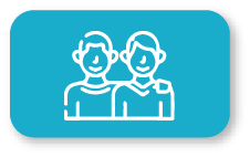 Acompañamiento  y apoyo