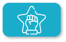 Excelencia Acádemica