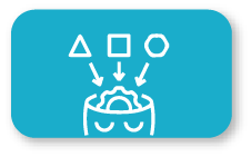 Experiencia Práctica