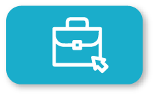 Oportunidades Laborales